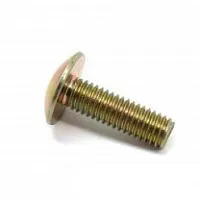 Болт Крепления Ветрового стекла Arctic Cat  Болт Крепления Ветрового стекла Arctic Cat