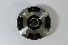 Ступица заднего колеса к квадроциклу ZFORCE 1000 SPORT EPS Ступица заднего колеса к квадроциклу ZFORCE 1000 SPORT EPS