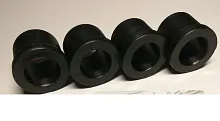 Втулка подвески (капролон) CFMOTO CFORCE X5, X5HO, X6, X8 GODZILLA Втулка подвески (капролон) CFMOTO CFORCE X5, X5HO, X6, X8 GODZILLA