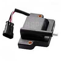 Катушка зажигания к снегоходу BRP Ski-Doo/Lynx SPI Катушка зажигания к снегоходу BRP Ski-Doo/Lynx SPI