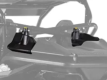 Канистра ZFORCE 1000 Sport/ 1000 Sport R Канистра ZFORCE 1000 Sport/ 1000 Sport R
