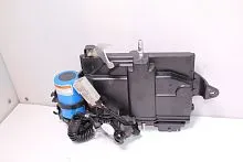 Модуль зажигания 850 E-Tec BRP Ski-Doo/Lynx G4 Модуль зажигания 850 E-Tec BRP Ski-Doo/Lynx G4