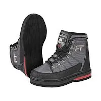 Ботинки FINNTRAIL Runner Grey 2020  (18 466) Ботинки FINNTRAIL Runner Grey 2020  (18 466)