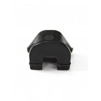 Слайдер ведущего шкива вариатора CFMOTO CF500, X5, X6 Слайдер ведущего шкива вариатора CFMOTO CF500, X5, X6