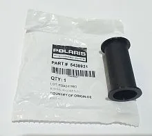 Втулка ограничительной стропы задней подвески для снегохода Polaris PRO RMK/SWITCHBACK Втулка ограничительной стропы задней подвески для снегохода Polaris PRO RMK/SWITCHBACK