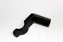 Скоба крепления защиты рук левая CFMOTO X5 H.O. X6 Скоба крепления защиты рук левая CFMOTO X5 H.O. X6