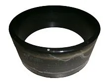 Износное кольцо для водомета Износное кольцо для водомета