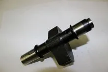 Балансировочный вал к квадроциклу CFMOTO X6/Z6 Балансировочный вал к квадроциклу CFMOTO X6/Z6