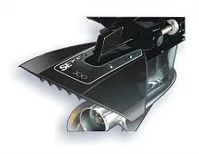 Гидрокрыло SE sport SE300 40-350 л.с. 373х432 мм  Гидрокрыло SE sport SE300 40-350 л.с. 373х432 мм