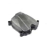 Крышка клапанная BRP CanAm  500,800,1000 Крышка клапанная BRP CanAm  500,800,1000