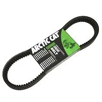 Ремень вариатора Arctic Cat 1000 (3 153) Ремень вариатора Arctic Cat 1000 (3 153)