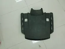 Капот CFMOTO CF500 Капот CFMOTO CF500