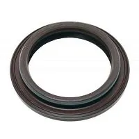 Сальник коленвала снегохода BRP Сальник коленвала снегохода BRP