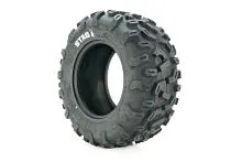 Шина передняя STAG 27×9 R14 60L Шина передняя STAG 27×9 R14 60L