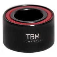 Подшипник ступичный передний/задний усиленный BRP Can-Am Outlander 570-1000 Подшипник ступичный передний/задний усиленный BRP Can-Am Outlander 570-1000