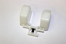 Поплавок карбюратора к квадроциклу CFMOTO CF500/X5 Поплавок карбюратора к квадроциклу CFMOTO CF500/X5