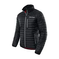 Куртка FINNTRAIL Master Graphite 2024 Куртка FINNTRAIL Master Graphite 2024
