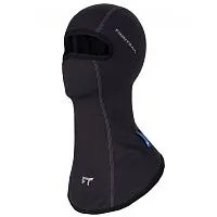 Подшлемник FINNTRAIL Turbobala Black 2022  Подшлемник FINNTRAIL Turbobala Black 2022