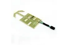 Элемент подогрева на руль Arctic Cat XF 1100, M8/800/8000 (1 409) Элемент подогрева на руль Arctic Cat XF 1100, M8/800/8000 (1 409)