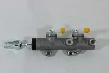 Главный тормозной цилиндр, в сборе CFMOTO Главный тормозной цилиндр, в сборе CFMOTO