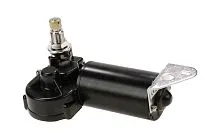 Привод стеклоочистителя 12V  Привод стеклоочистителя 12V