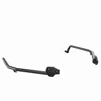 Бампер передний к снегоходу BRP Ski-Doo Skandic 600R E-Tec/900 ACE (платформа G4 SWT) Бампер передний к снегоходу BRP Ski-Doo Skandic 600R E-Tec/900 ACE (платформа G4 SWT)