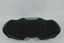 Cпинка сиденья к квадроциклу CFMOTO CFORCE 600EPS Cпинка сиденья к квадроциклу CFMOTO CFORCE 600EPS