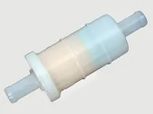 Фильтр топливный Mercury 150 4такт  Фильтр топливный Mercury 150 4такт
