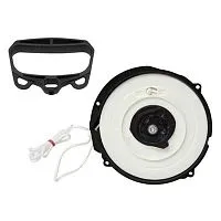 Стартер ручной к снегоходу BRP Ski-Doo/Lynx 850 E-Tec (платформа G4) SPI Стартер ручной к снегоходу BRP Ski-Doo/Lynx 850 E-Tec (платформа G4) SPI