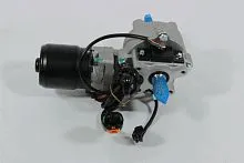 Мотор электроусилителя руля к квадроциклу CFMOTO CFORCE 600 EPS Мотор электроусилителя руля к квадроциклу CFMOTO CFORCE 600 EPS