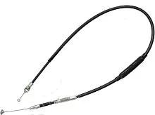 Трос газа к снегоходу BRP Ski-Doo Summit 600/850 E-Tec SPI Трос газа к снегоходу BRP Ski-Doo Summit 600/850 E-Tec SPI