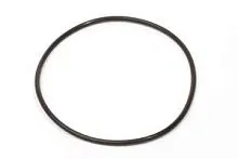 Кольцо уплотнительное воздушной камеры к снегоходу BRP Ski-Doo/Lynx Кольцо уплотнительное воздушной камеры к снегоходу BRP Ski-Doo/Lynx