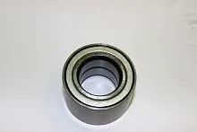 Подшипник ступичный CFMOTO Подшипник ступичный CFMOTO