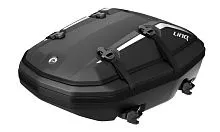Сумка на тоннель LinQ к снегоходу BRP Ski-Doo 40 литров (платформа G4/Radien) Сумка на тоннель LinQ к снегоходу BRP Ski-Doo 40 литров (платформа G4/Radien)