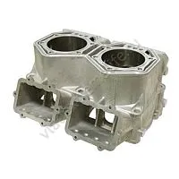 Блок цилиндров Ski Doo 800 E-tec Блок цилиндров Ski Doo 800 E-tec