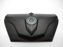 Крышка багажника задняя CFMOTO  Х5 Н.О. X6 EPS Крышка багажника задняя CFMOTO  Х5 Н.О. X6 EPS