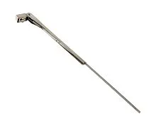 поводок стеклоочистителя SS355мм(14") поводок стеклоочистителя SS355мм(14")