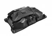 Сумка на тоннель к снегоходу Polaris 800-850 KHAOS/PRO RMK/SKS 30 литров (платформа Axys) Сумка на тоннель к снегоходу Polaris 800-850 KHAOS/PRO RMK/SKS 30 литров (платформа Axys)