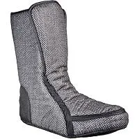 Вставка для сапог PIVOT Liner Light 12 2016 Вставка для сапог PIVOT Liner Light 12 2016