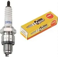 Свеча зажигания NGK DR5HS Свеча зажигания NGK DR5HS
