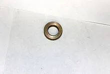 Шайба верхней петли ремня CFMOTO CF500-3, Z6. Z8, Z10, U8, U10 Шайба верхней петли ремня CFMOTO CF500-3, Z6. Z8, Z10, U8, U10