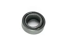 Подшипник CFMOTO CFORCE 800/1000 EPS Подшипник CFMOTO CFORCE 800/1000 EPS