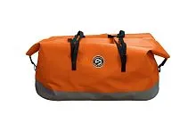 Гермосумка SibRiver (Кантегир) 150 л Оранжевый Гермосумка SibRiver (Кантегир) 150 л Оранжевый