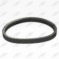 Ремень вариатора CFMOTO CF500, X5, X6, (Bando) Ремень вариатора CFMOTO CF500, X5, X6, (Bando)