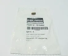 Винт фиксирующий к снегоходу Polaris INDY/VOYAGEUR/PRO RMK Винт фиксирующий к снегоходу Polaris INDY/VOYAGEUR/PRO RMK