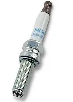 Свеча зажигания NGK LMAR8D-J  Свеча зажигания NGK LMAR8D-J