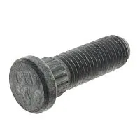 Шпилька колеса BRP Can-Am Шпилька колеса BRP Can-Am