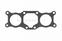 Прокладка выхлопного коллектора Polaris RMK800 (5813549) Прокладка выхлопного коллектора Polaris RMK800 (5813549)