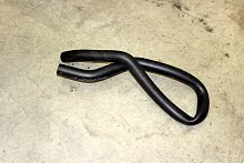 Шланг системы охлаждения внешний CFMOTO Шланг системы охлаждения внешний CFMOTO