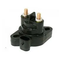 Реле стартера Arctic Cat 570 XT/2000 XT, Z1 XT/5000 XT, 7000 XT SPI Реле стартера Arctic Cat 570 XT/2000 XT, Z1 XT/5000 XT, 7000 XT SPI